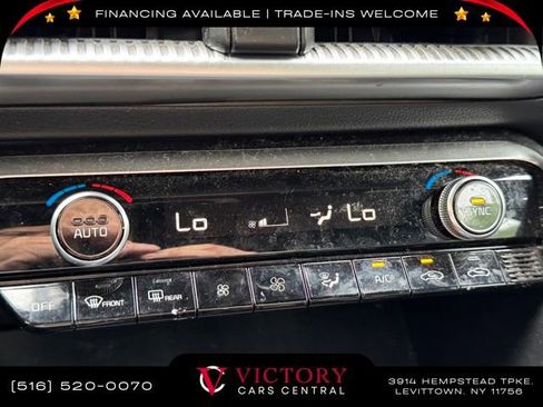 Used 2022 Kia K5 GT-Line image 27