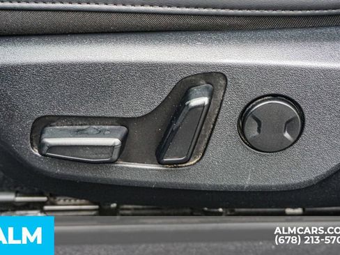 Used 2023 Kia EV6 Wind image 54