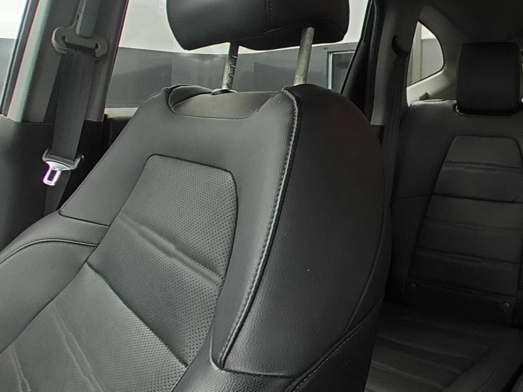 Used 2021 Honda CR-V Touring image 9