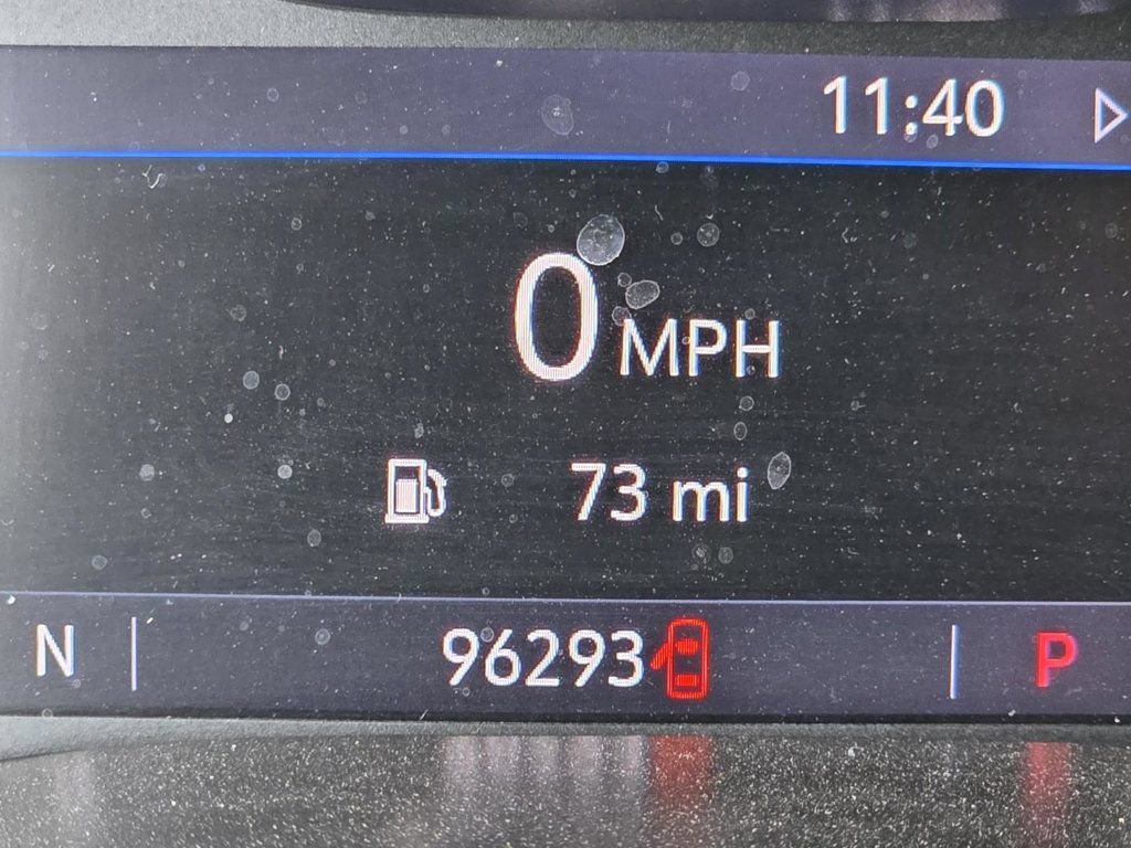 Used 2019 Chevrolet Colorado Z71 AWD/4WD image 34