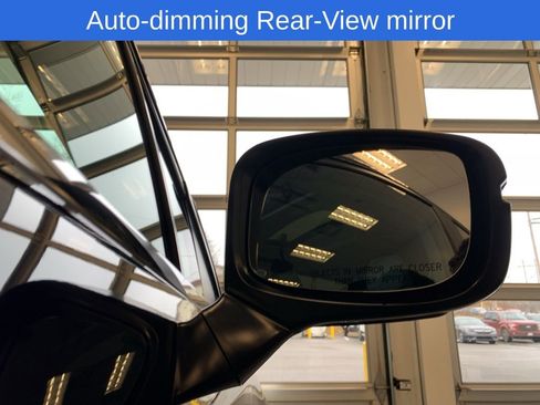 Used 2024 Honda Odyssey Touring image 22