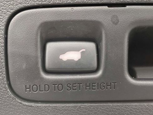 Used 2019 Honda CR-V EX-L image 13