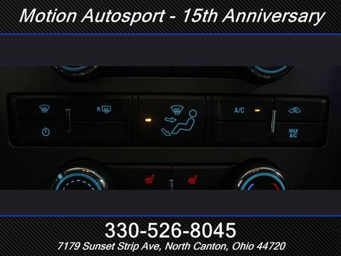 Used 2014 Ford Mustang GT w/ Equipment Group 401A image 24