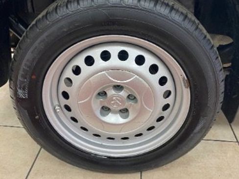 Used 2021 RAM ProMaster City Tradesman w/ Window Group 09 image 33