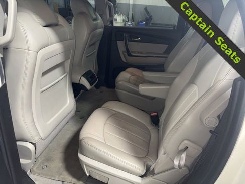 Used 2012 GMC Acadia Denali image 25