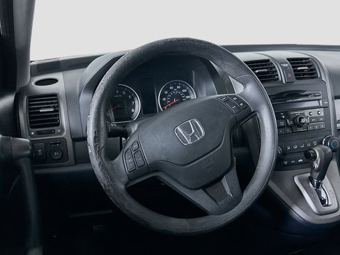 Used 2011 Honda CR-V SE image 18