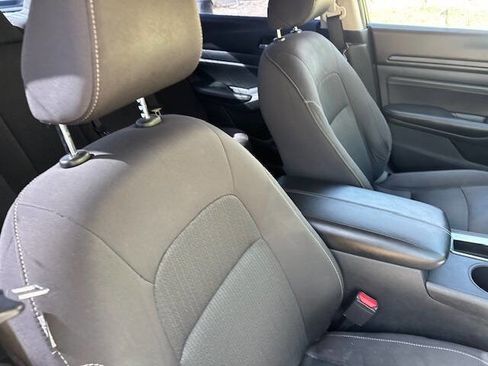 Used 2020 Nissan Altima 2.5 S image 26