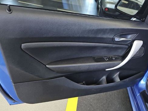 Used 2018 BMW M240i Coupe RWD image 8