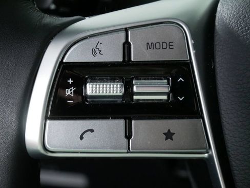 Used 2025 Kia Telluride SX Prestige X-Line AWD/4WD image 28