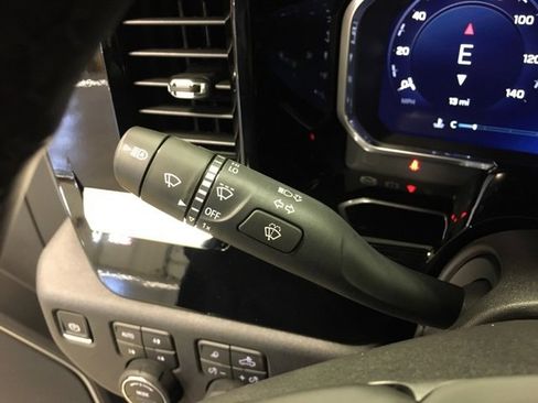 New 2026 Chevrolet Silverado 3500 LTZ w/ LTZ Plus Package image 38