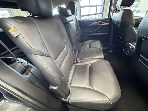 Used 2016 MAZDA CX-9 Touring image 33