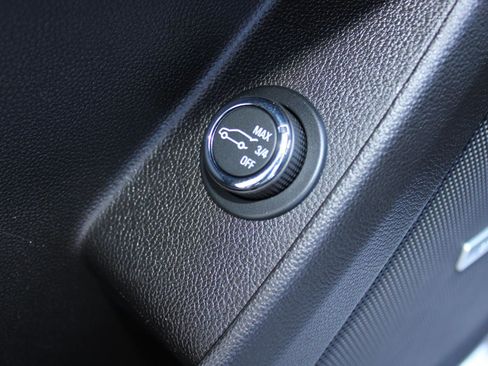 Used 2019 Chevrolet Traverse Premier w/ LPO, 'HIT The Road' Package image 48