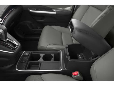 Used 2015 Honda CR-V EX-L image 17