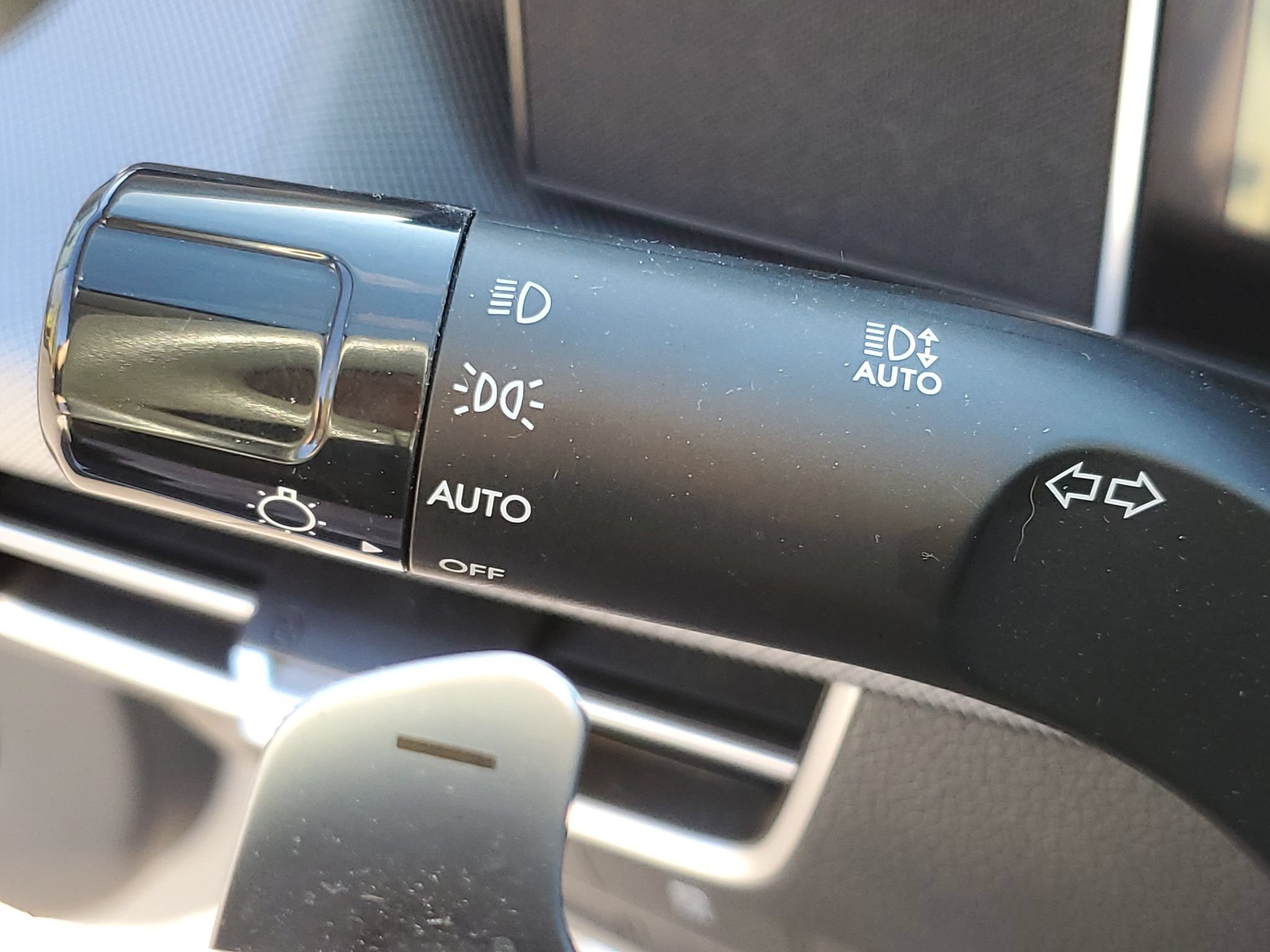 Used 2025 Hyundai Sonata SEL FWD image 11