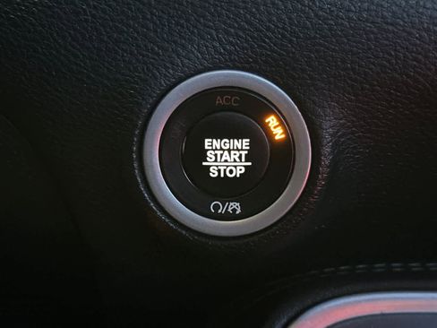 Used 2019 Dodge Challenger R/T Scat Pack image 24