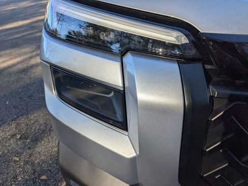 New 2026 Subaru Outback Premium w/ Premium/Limited Package 2 image 9