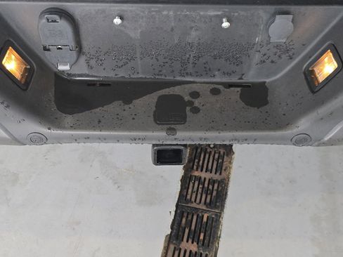 Used 2020 Ford F150 Raptor image 19