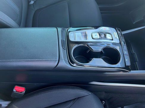 Used 2022 Hyundai Tucson SEL AWD/4WD image 18