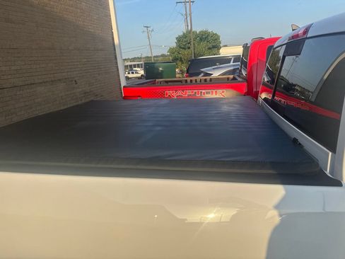 Used 2019 RAM 1500 Lone Star RWD image 4