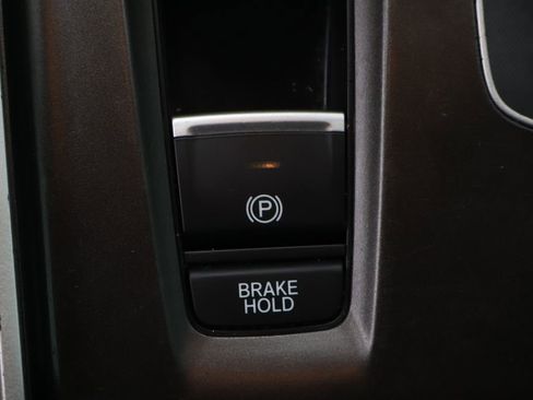 Used 2021 Honda Accord Touring image 36