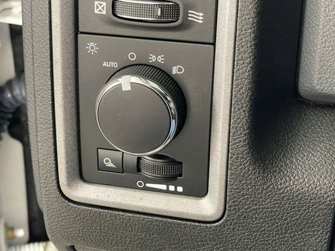 Used 2014 RAM 1500 Tradesman w/ Popular Equipment Group AWD/4WD image 15