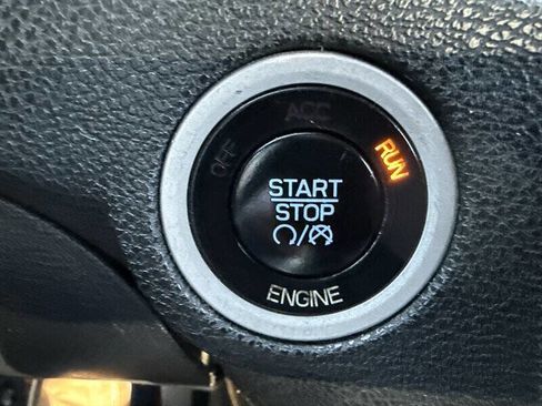 Used 2014 Dodge Charger R/T image 25