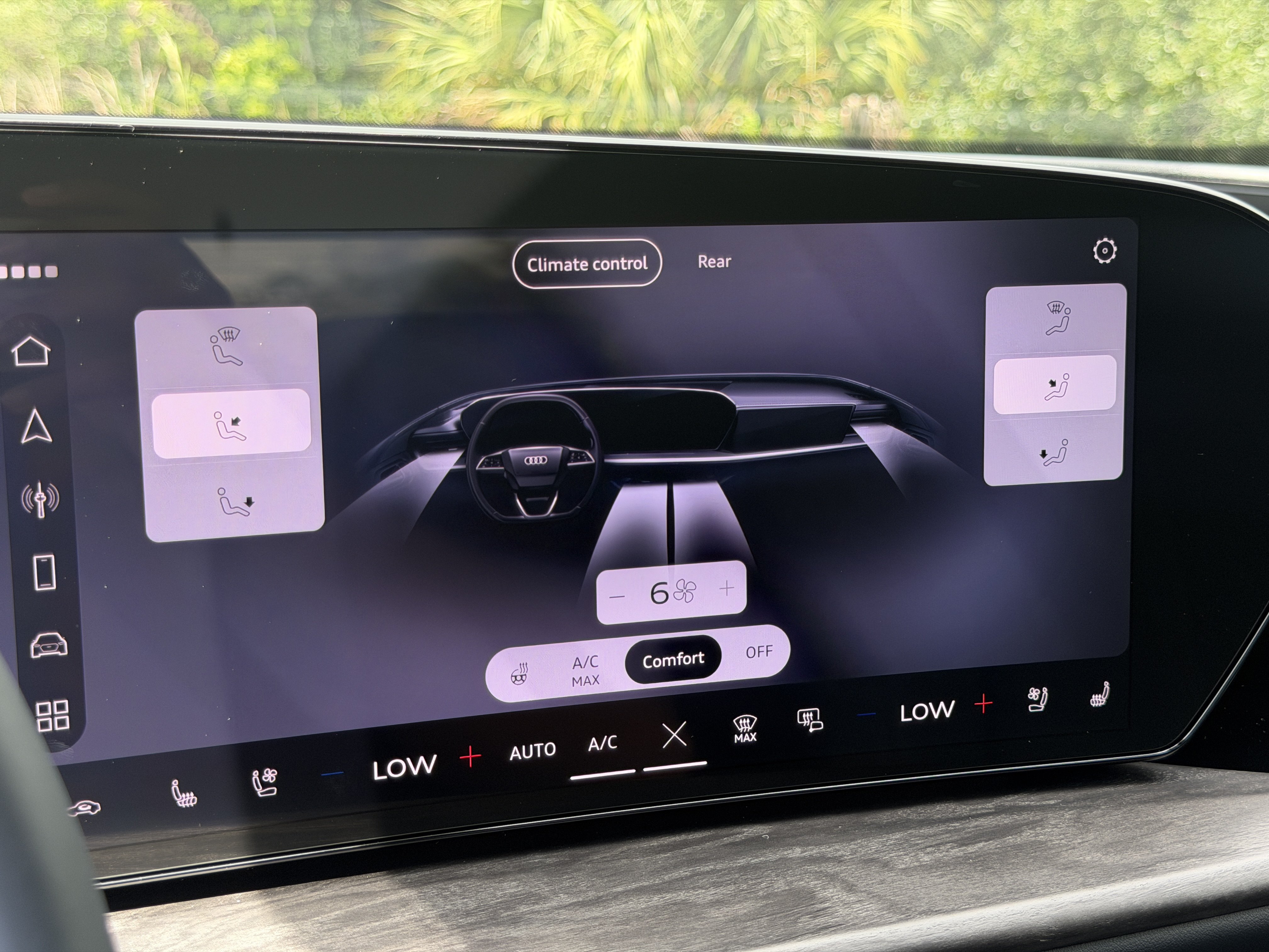 New 2026 Audi Q5 Premium AWD/4WD image 27
