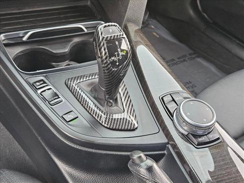 Used 2016 BMW 328i Sedan image 11