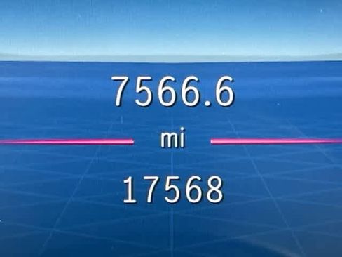 Certified 2023 Mercedes-Benz C 300 Sedan image 19