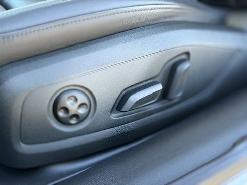 Used 2024 Audi A5 2.0T Premium w/ Convenience Package image 17