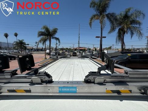 Used 2019 Nissan NV 1500 S image 14