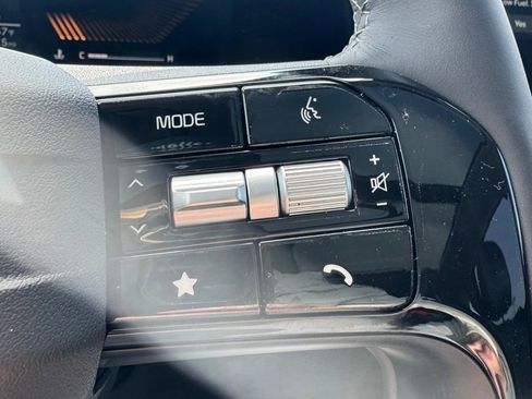 New 2026 Kia Sorento X-Line EX AWD/4WD image 18