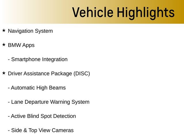 Used 2012 BMW 650i Convertible RWD image 6