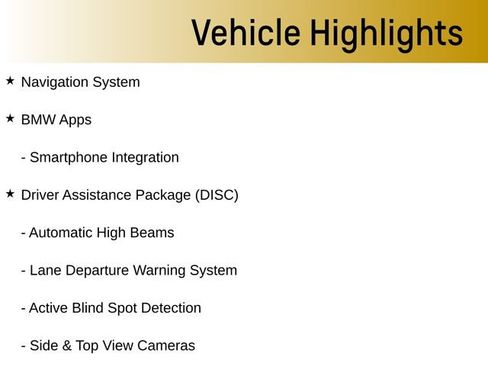 Used 2012 BMW 650i Convertible RWD image 6