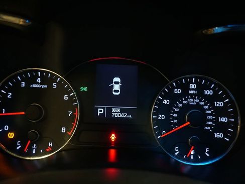 Used 2014 Kia Forte Koup EX image 19