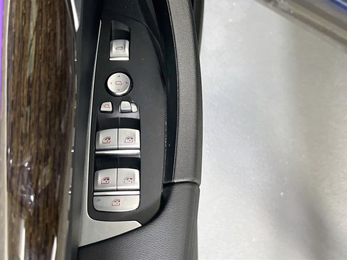Used 2022 BMW X3 xDrive30i w/ Convenience Package AWD/4WD image 18