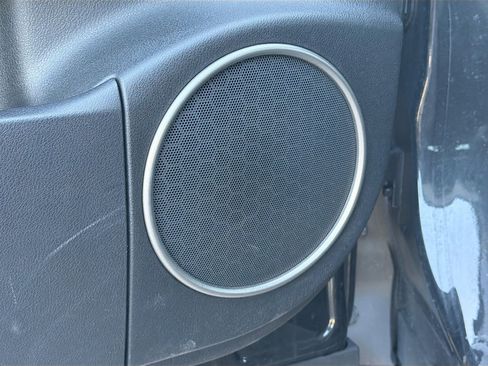 Used 2016 Lexus RX 350 FWD image 23