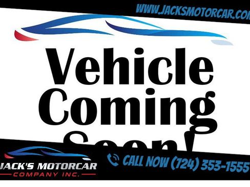 Used 2025 Ford Transit 250 w/ Exterior Upgrade Package RWD image 1
