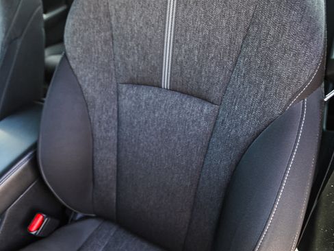Used 2023 Honda Accord Sport image 22
