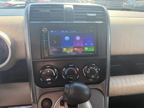 Used 2007 Honda Element LX image 19