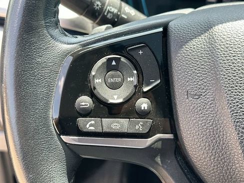 Used 2023 Honda Odyssey Touring image 42