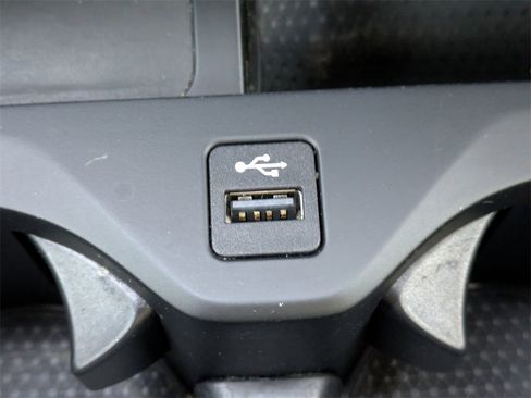 Used 2021 BMW X5 xDrive40i w/ Premium Package image 34