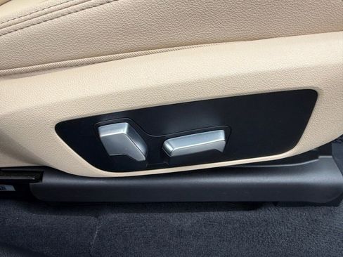 Used 2022 BMW X3 M40i w/ Premium Package image 43