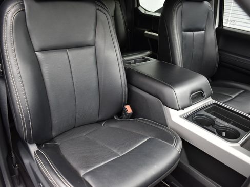 Used 2021 Ford F250 Lariat image 39