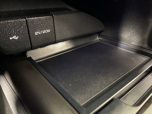 Certified 2024 Toyota Camry SE FWD image 30