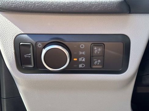 New 2026 Ford Escape Active image 11