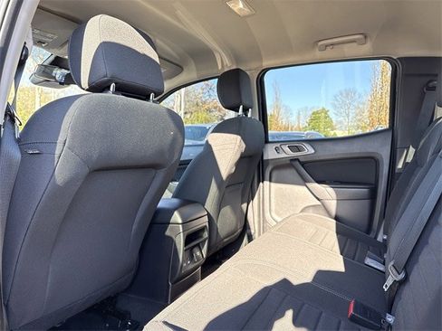 Used 2020 Ford Ranger XLT image 13