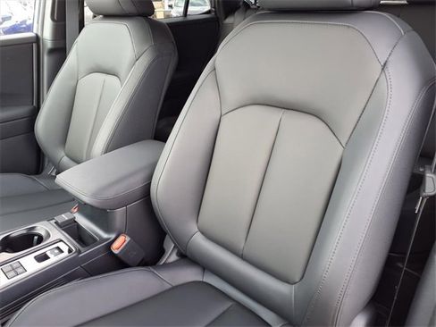 New 2026 Subaru Outback Premium image 7