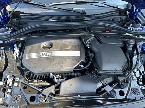 Used 2025 BMW 228i xDrive AWD/4WD image 35