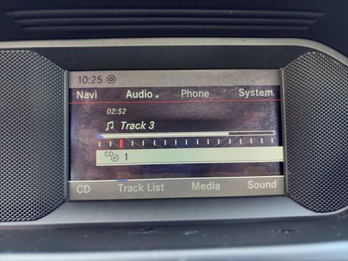 Used 2013 Mercedes-Benz C 300 C 300 4MATIC Sport Sedan 4D w/ Premium 1 Pkg image 15